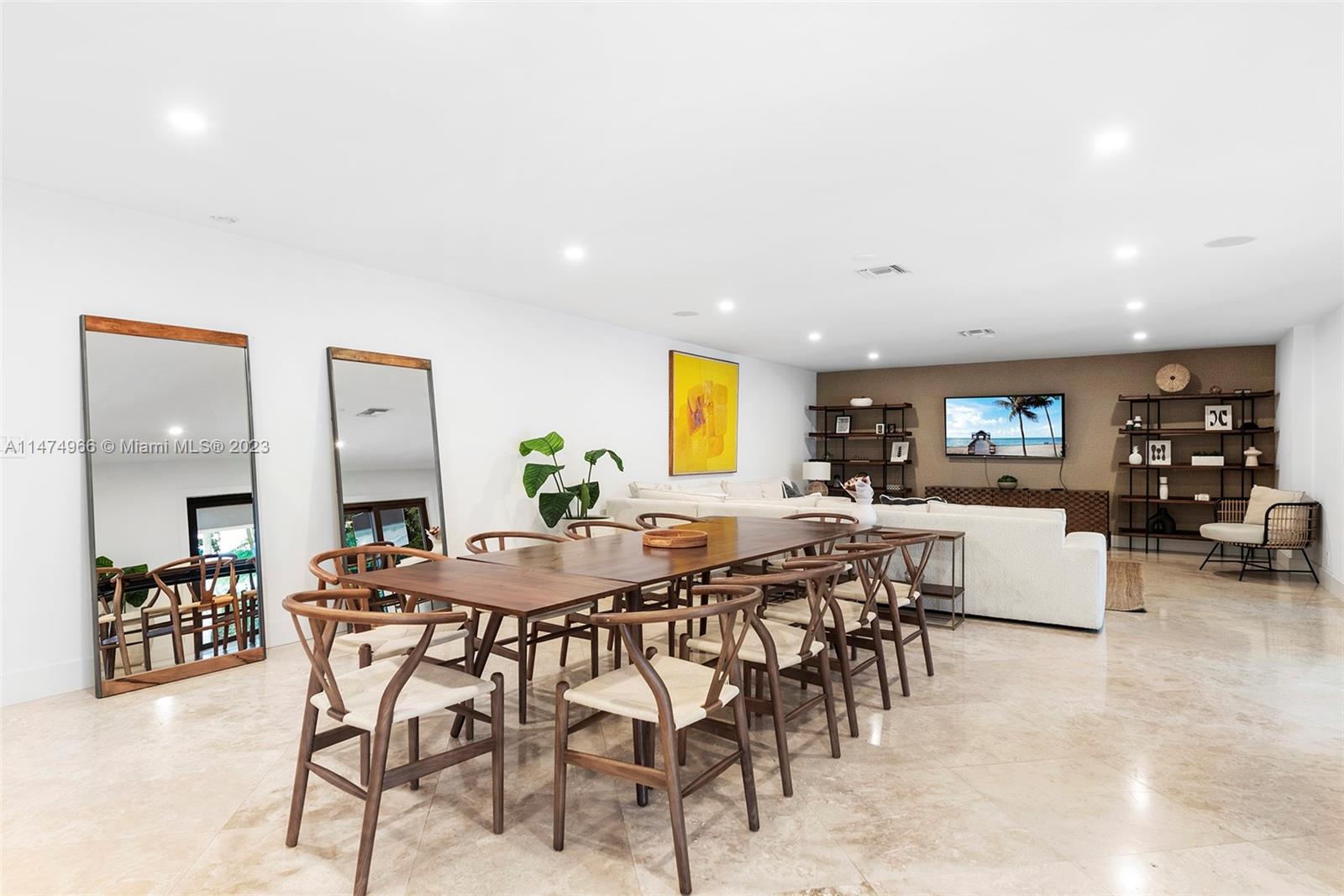 GOLDEN ISLES ESTATES FIRS - Residential