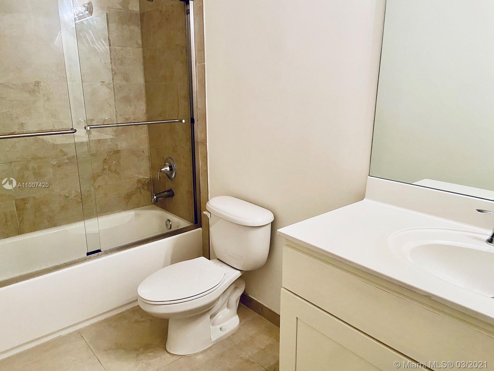 DORAL CAY - Residential Lease