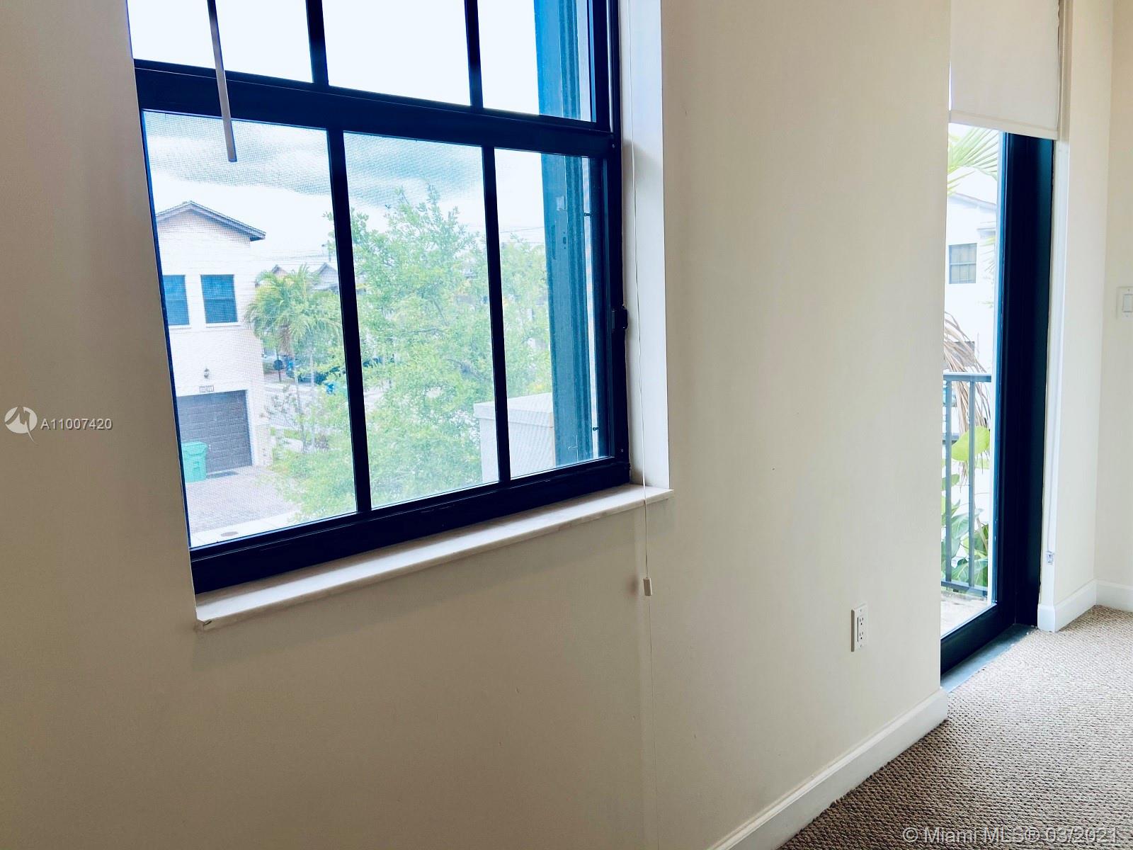 DORAL CAY - Residential Lease