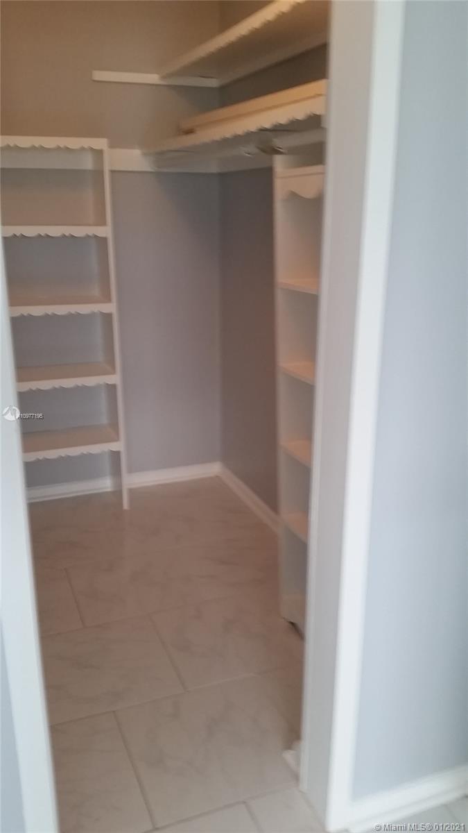 COASTAL VII APARTMENTS IN - Residential Lease