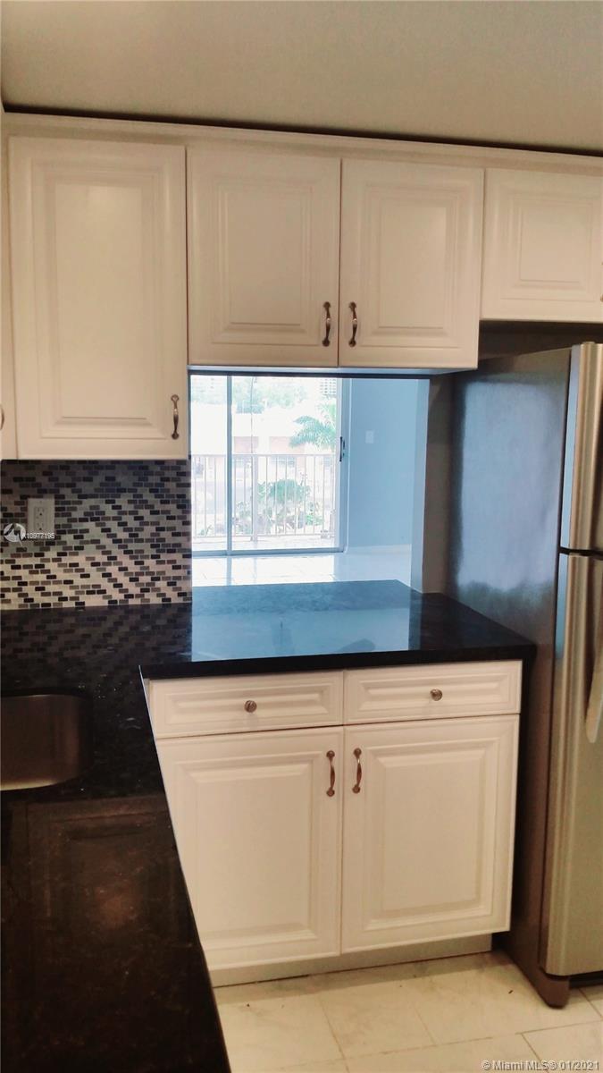 COASTAL VII APARTMENTS IN - Residential Lease