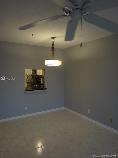 COASTAL VII APARTMENTS IN - Residential Lease