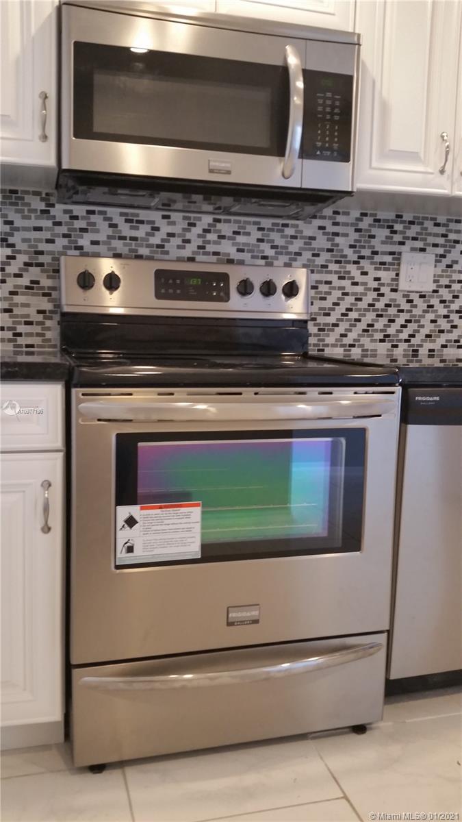 COASTAL VII APARTMENTS IN - Residential Lease