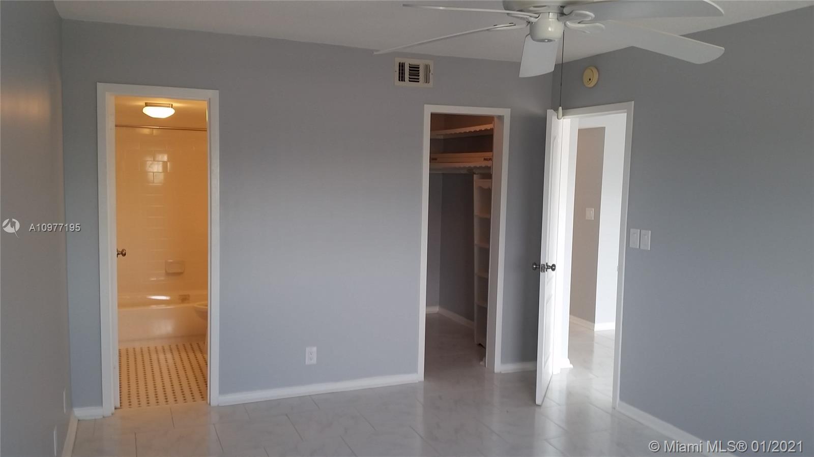 COASTAL VII APARTMENTS IN - Residential Lease