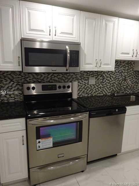 COASTAL VII APARTMENTS IN - Residential Lease