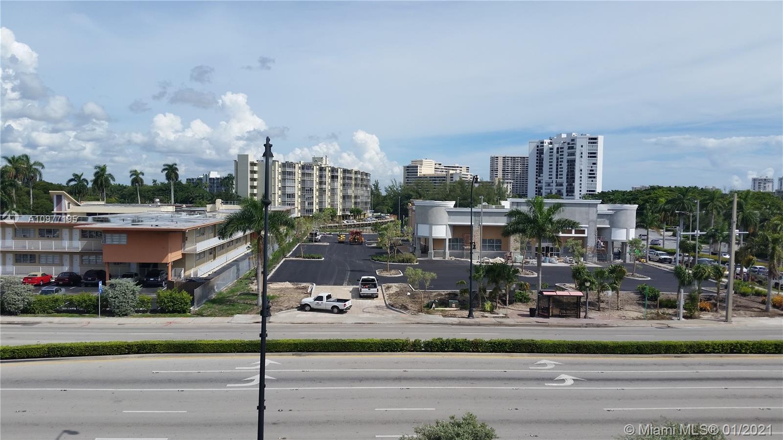 COASTAL VII APARTMENTS IN - Residential Lease