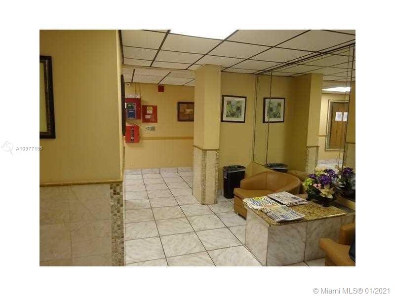 COASTAL VII APARTMENTS IN - Residential Lease