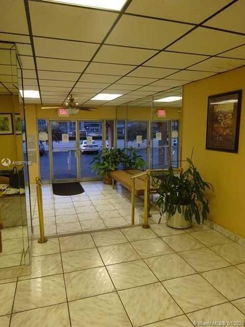 COASTAL VII APARTMENTS IN - Residential Lease