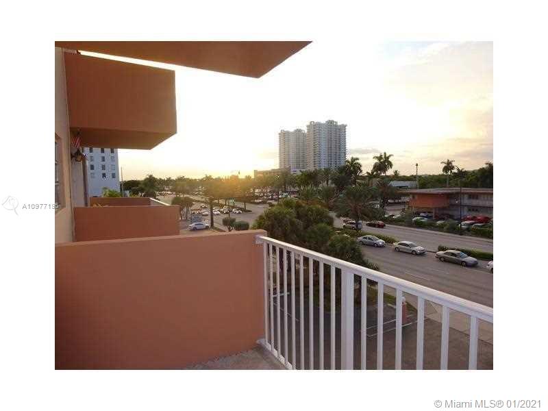 COASTAL VII APARTMENTS IN - Residential Lease