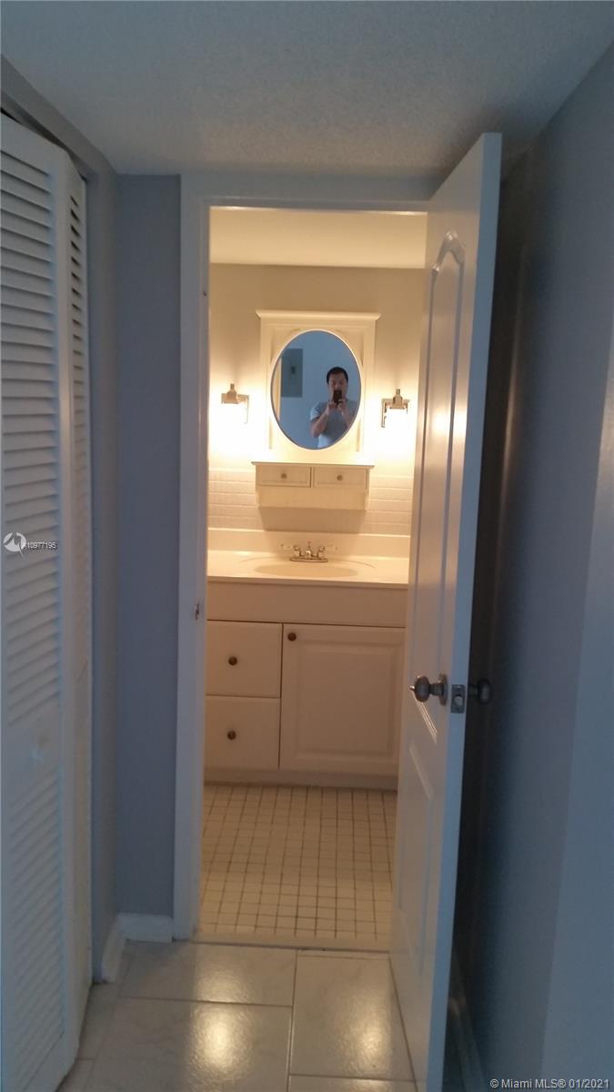 COASTAL VII APARTMENTS IN - Residential Lease