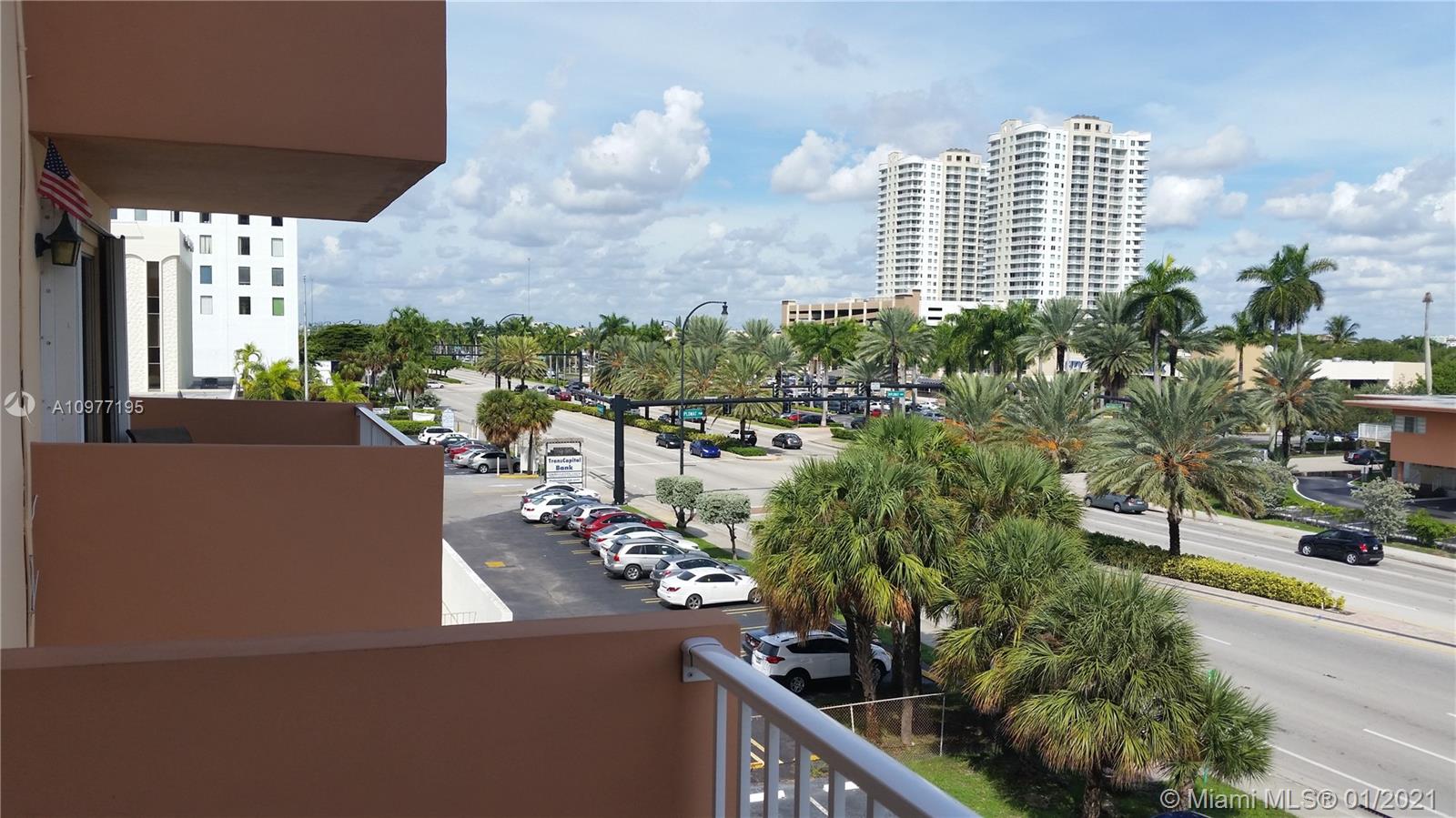 COASTAL VII APARTMENTS IN - Residential Lease