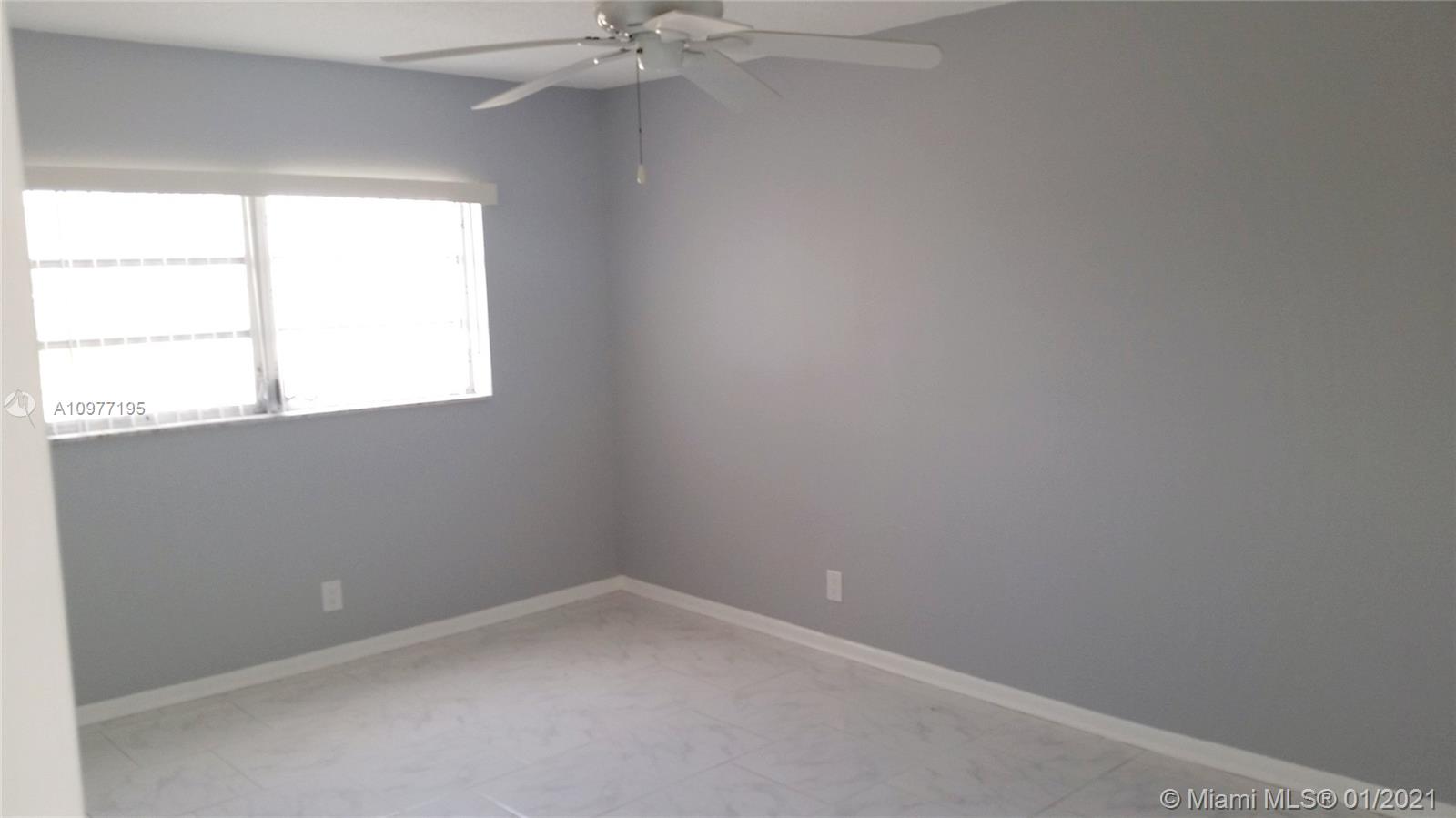 COASTAL VII APARTMENTS IN - Residential Lease