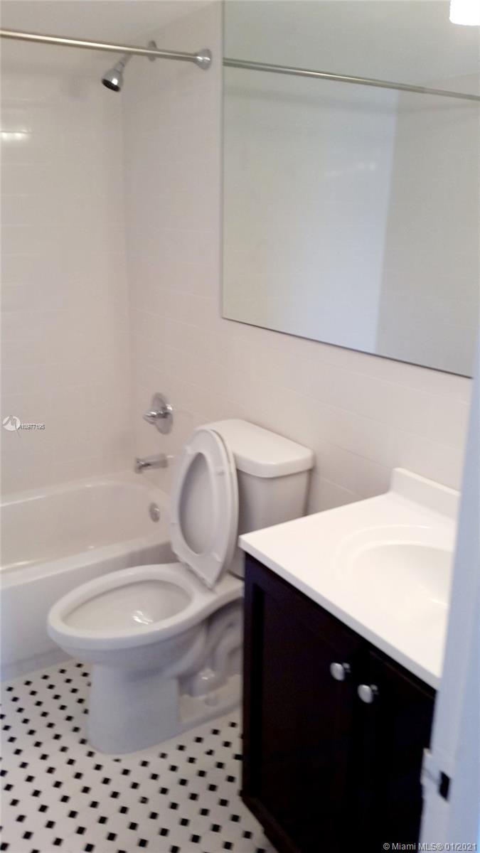 COASTAL VII APARTMENTS IN - Residential Lease