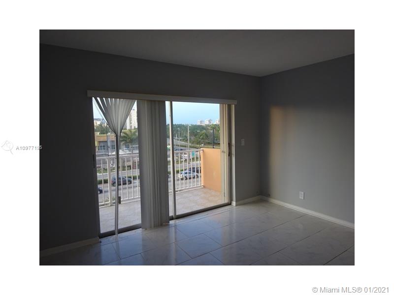 COASTAL VII APARTMENTS IN - Residential Lease