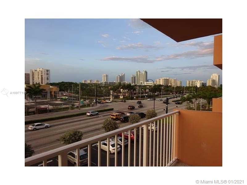 COASTAL VII APARTMENTS IN - Residential Lease