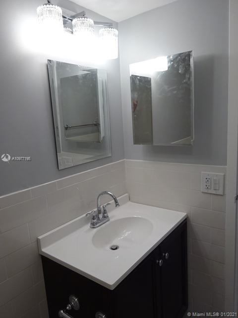 COASTAL VII APARTMENTS IN - Residential Lease