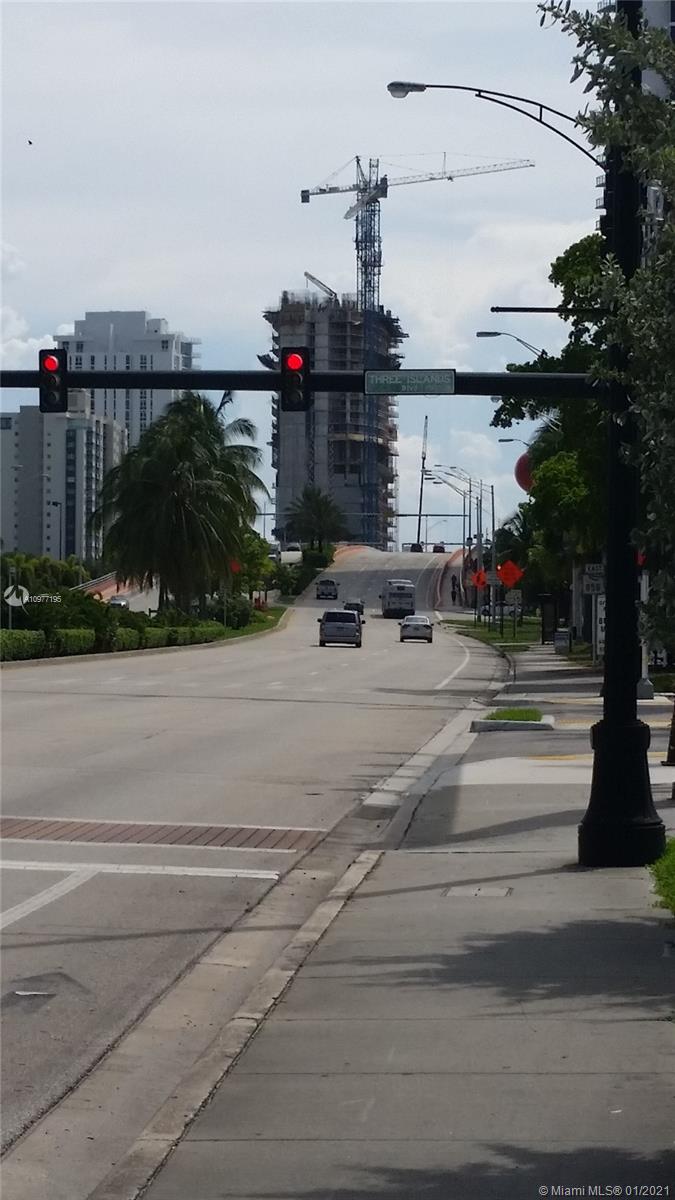 COASTAL VII APARTMENTS IN - Residential Lease