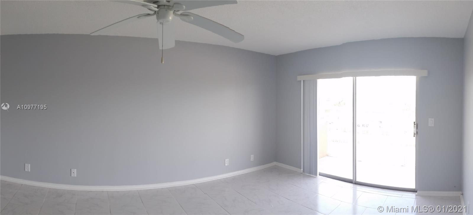 COASTAL VII APARTMENTS IN - Residential Lease