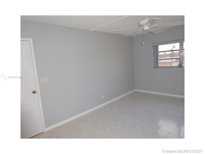 COASTAL VII APARTMENTS IN - Residential Lease