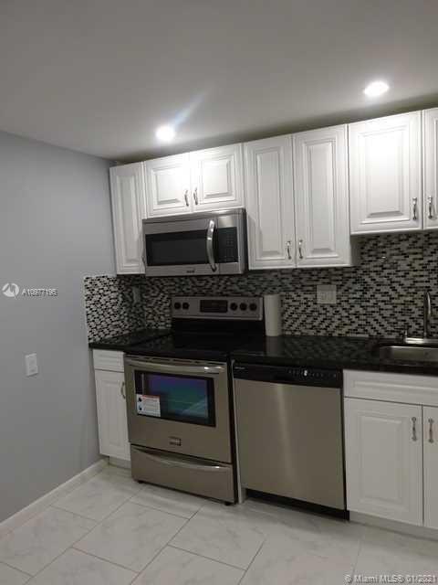 COASTAL VII APARTMENTS IN - Residential Lease