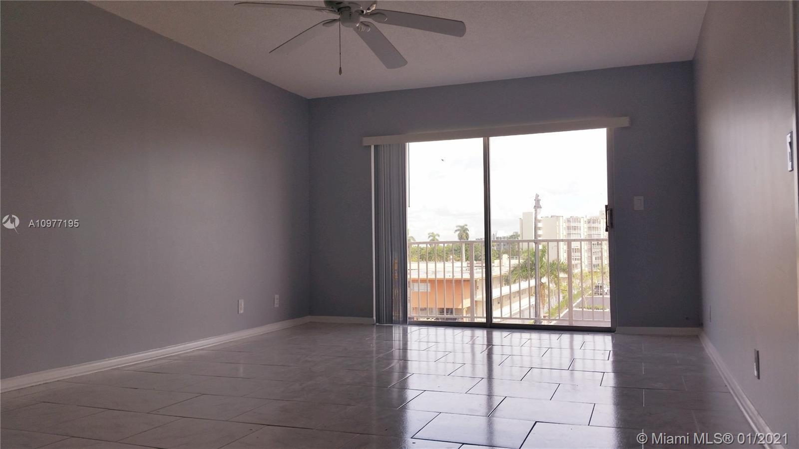 COASTAL VII APARTMENTS IN - Residential Lease