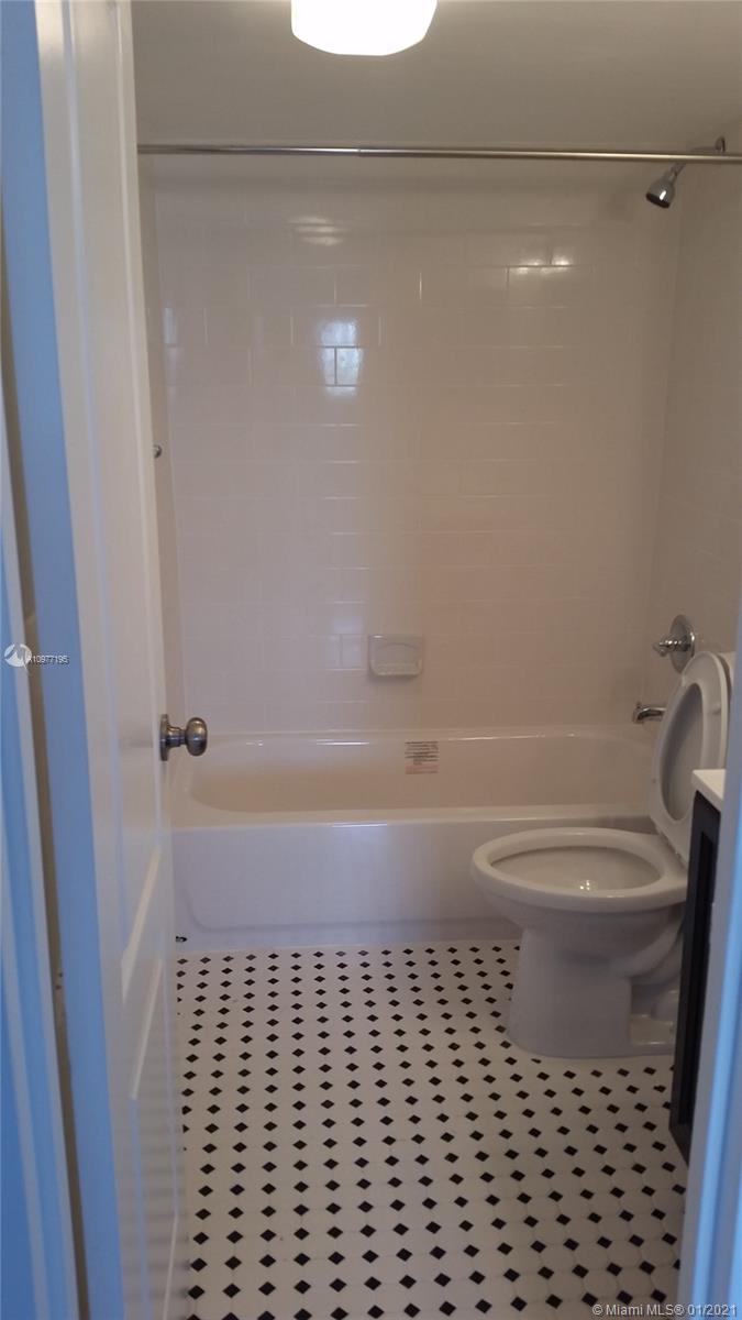 COASTAL VII APARTMENTS IN - Residential Lease