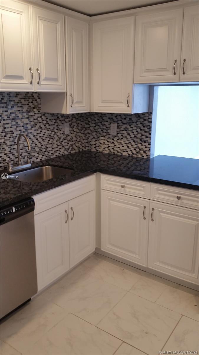 COASTAL VII APARTMENTS IN - Residential Lease