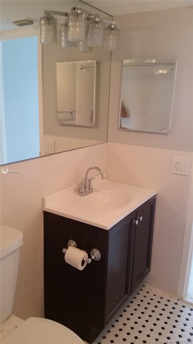 COASTAL VII APARTMENTS IN - Residential Lease