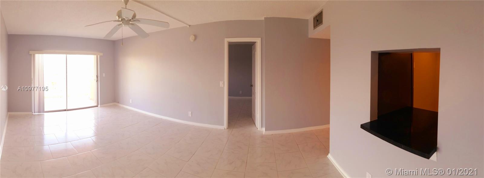 COASTAL VII APARTMENTS IN - Residential Lease