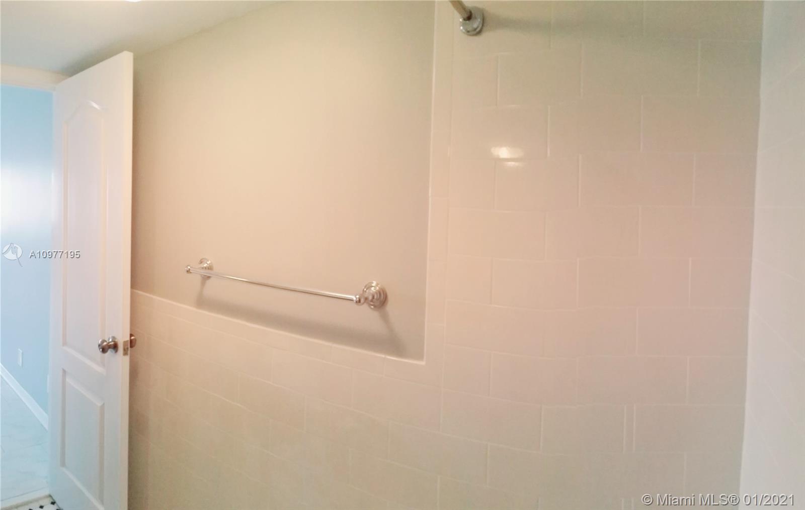 COASTAL VII APARTMENTS IN - Residential Lease