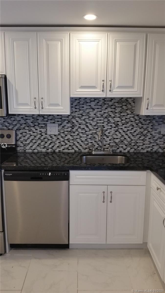 COASTAL VII APARTMENTS IN - Residential Lease