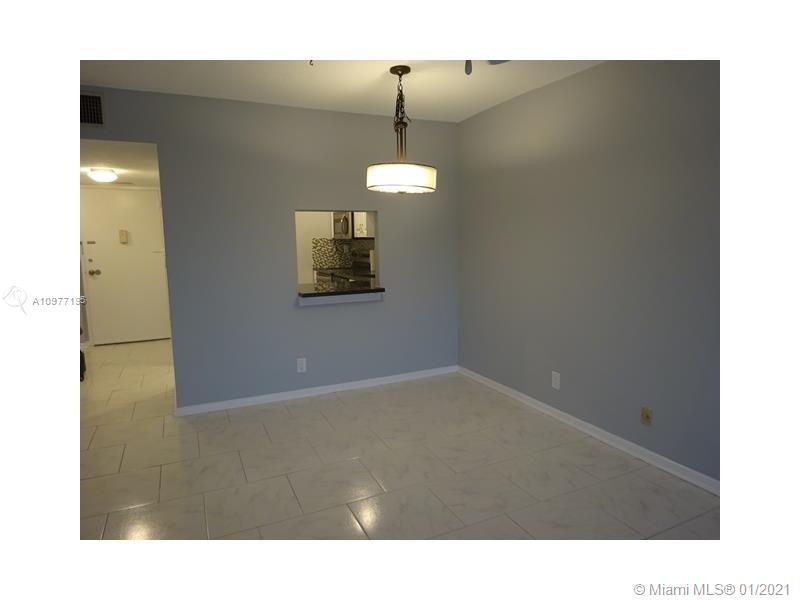 COASTAL VII APARTMENTS IN - Residential Lease