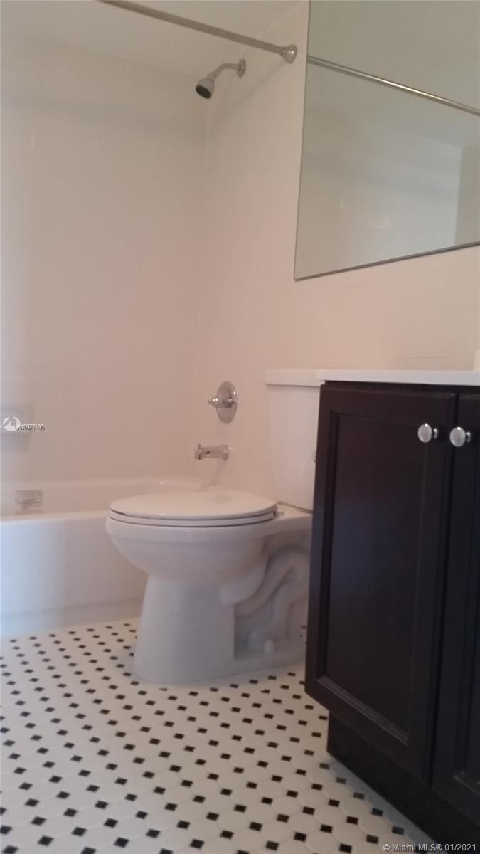 COASTAL VII APARTMENTS IN - Residential Lease