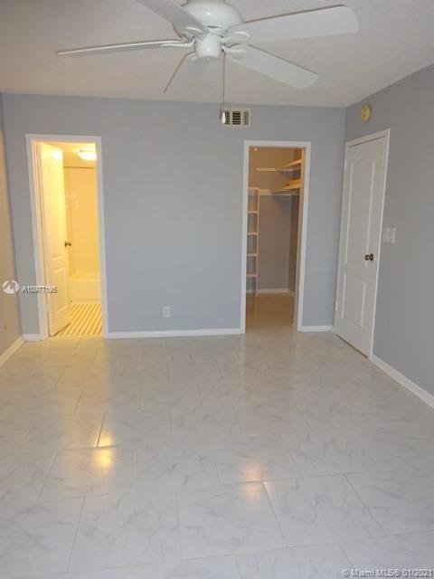 COASTAL VII APARTMENTS IN - Residential Lease