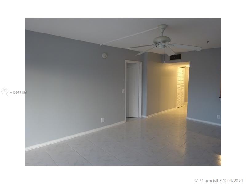 COASTAL VII APARTMENTS IN - Residential Lease