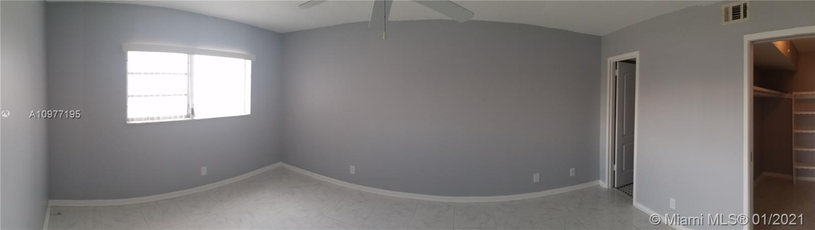 COASTAL VII APARTMENTS IN - Residential Lease