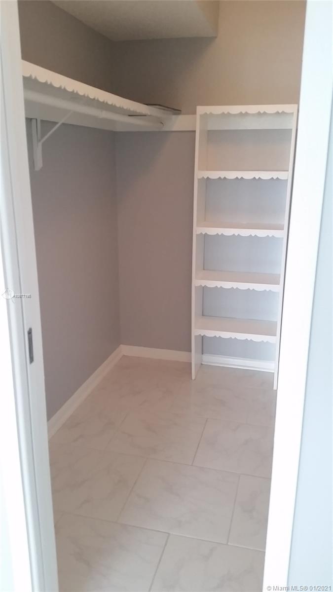 COASTAL VII APARTMENTS IN - Residential Lease