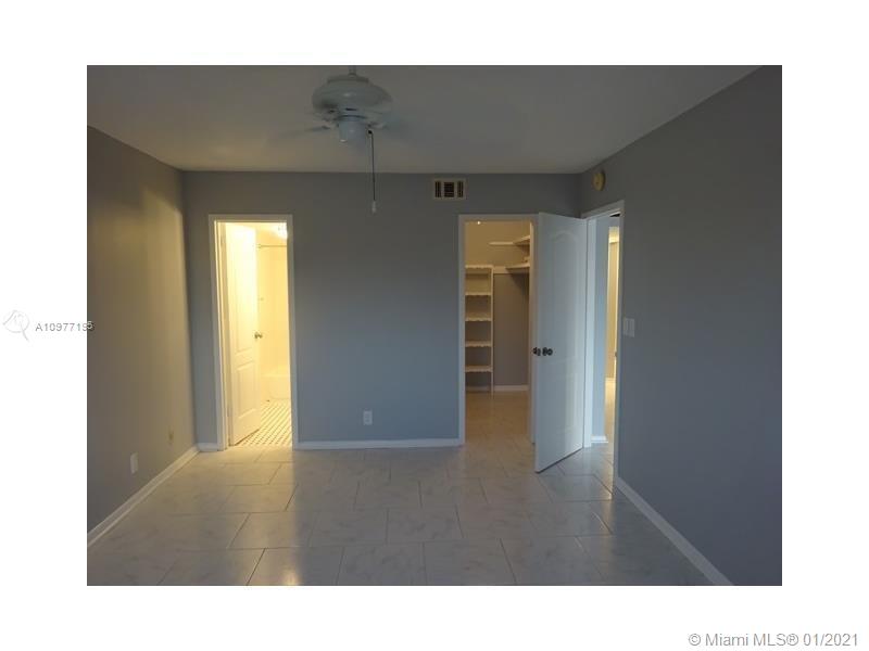 COASTAL VII APARTMENTS IN - Residential Lease