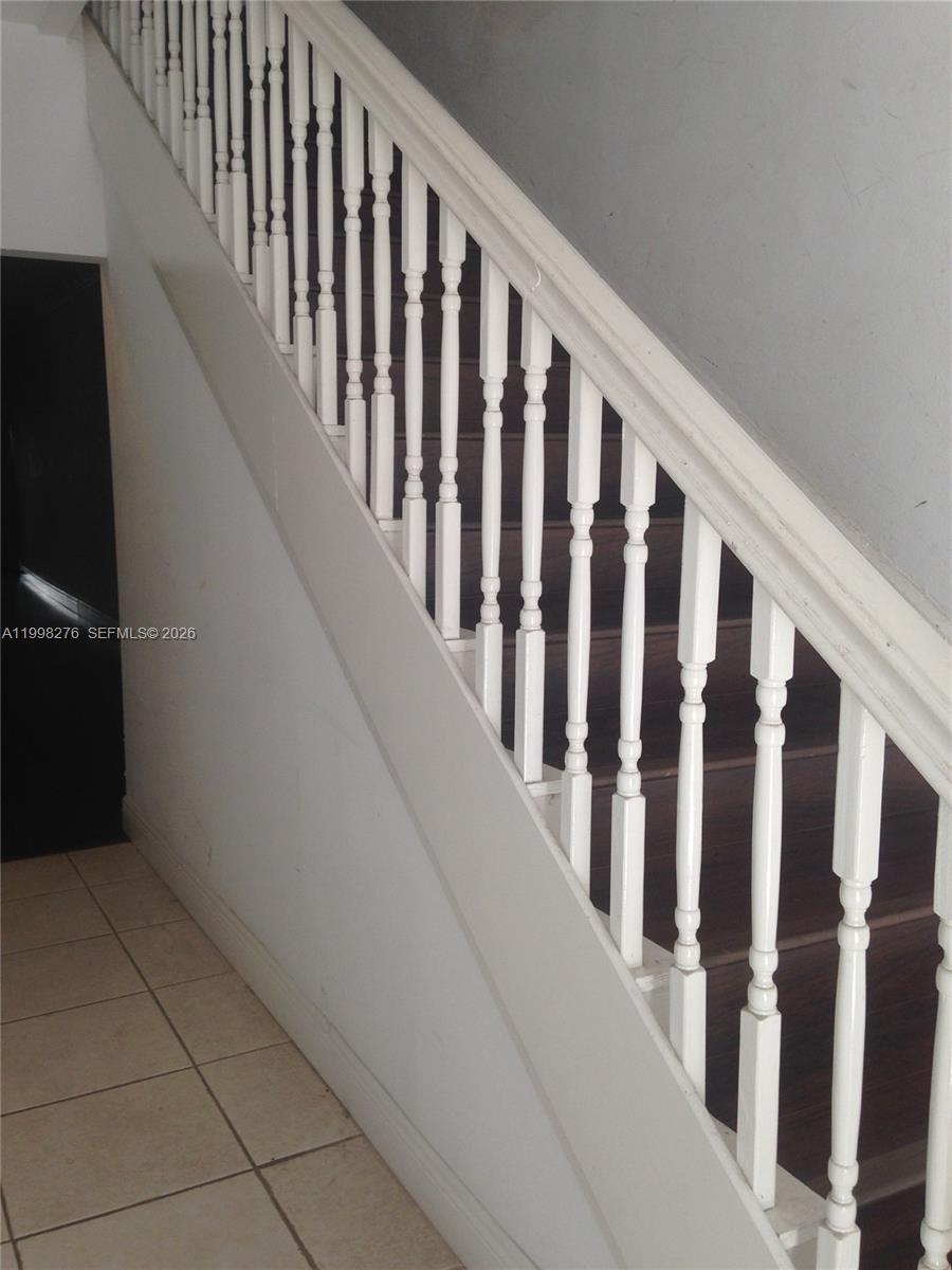 MYSTIC CONDO - Residential Lease