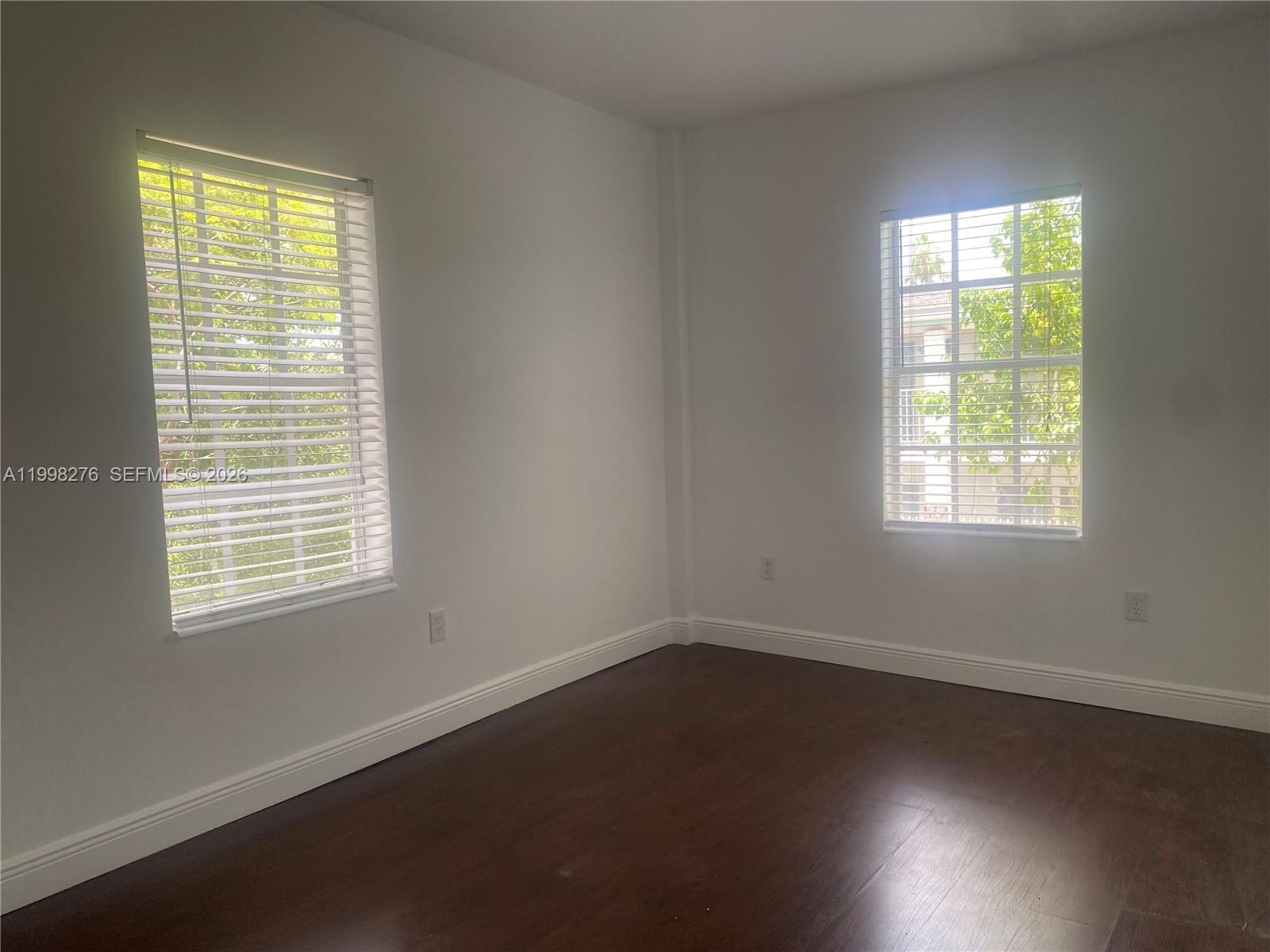 MYSTIC CONDO - Residential Lease