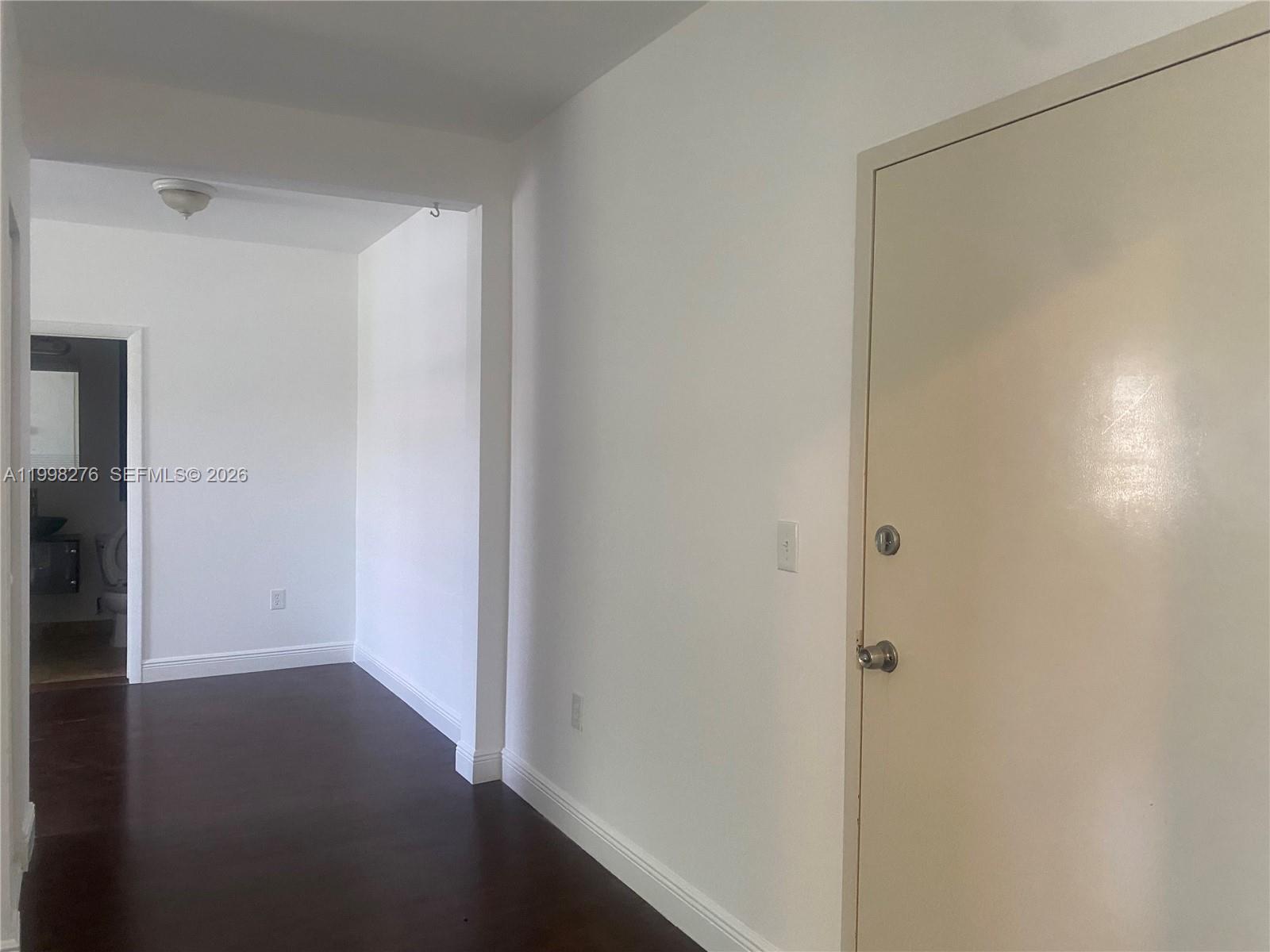 MYSTIC CONDO - Residential Lease