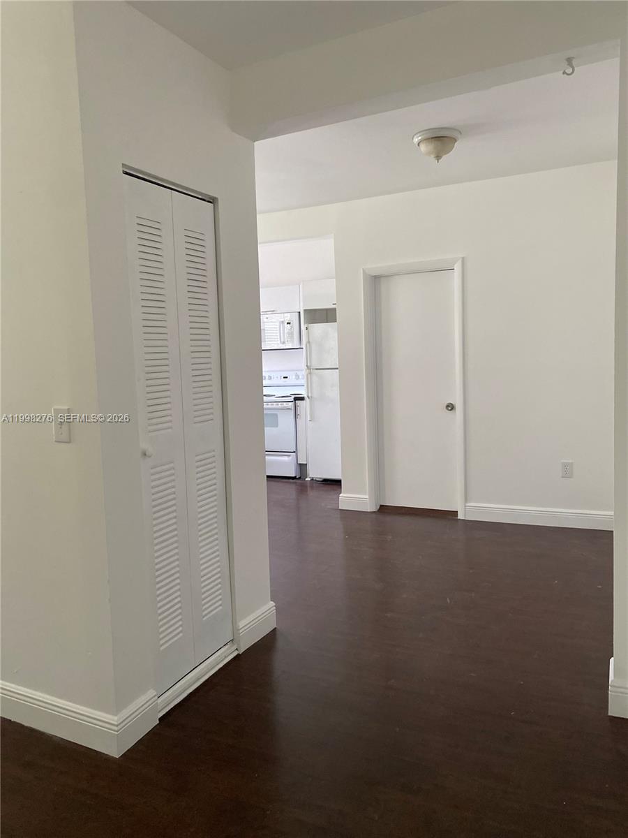 MYSTIC CONDO - Residential Lease