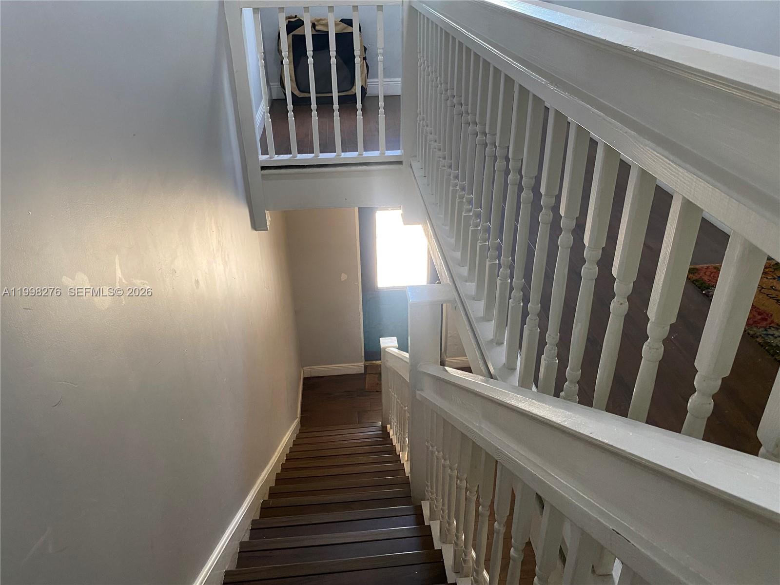 MYSTIC CONDO - Residential Lease