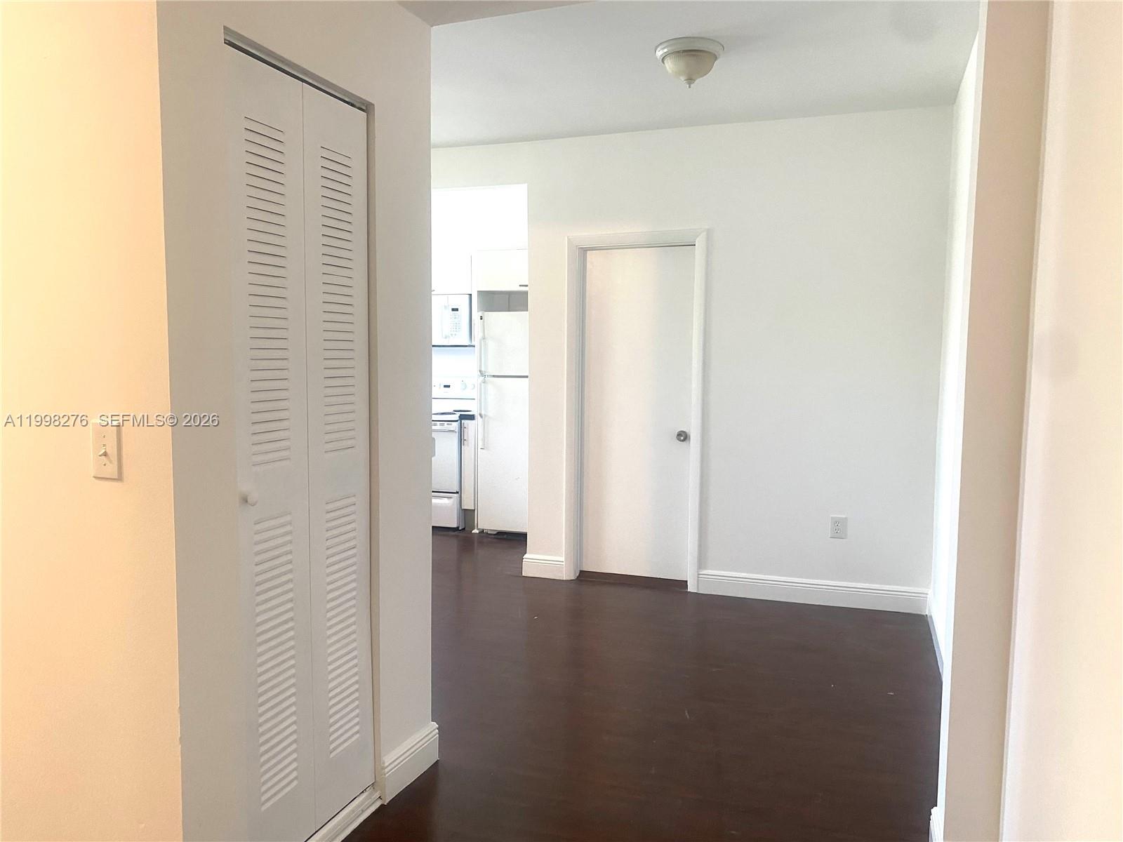 MYSTIC CONDO - Residential Lease