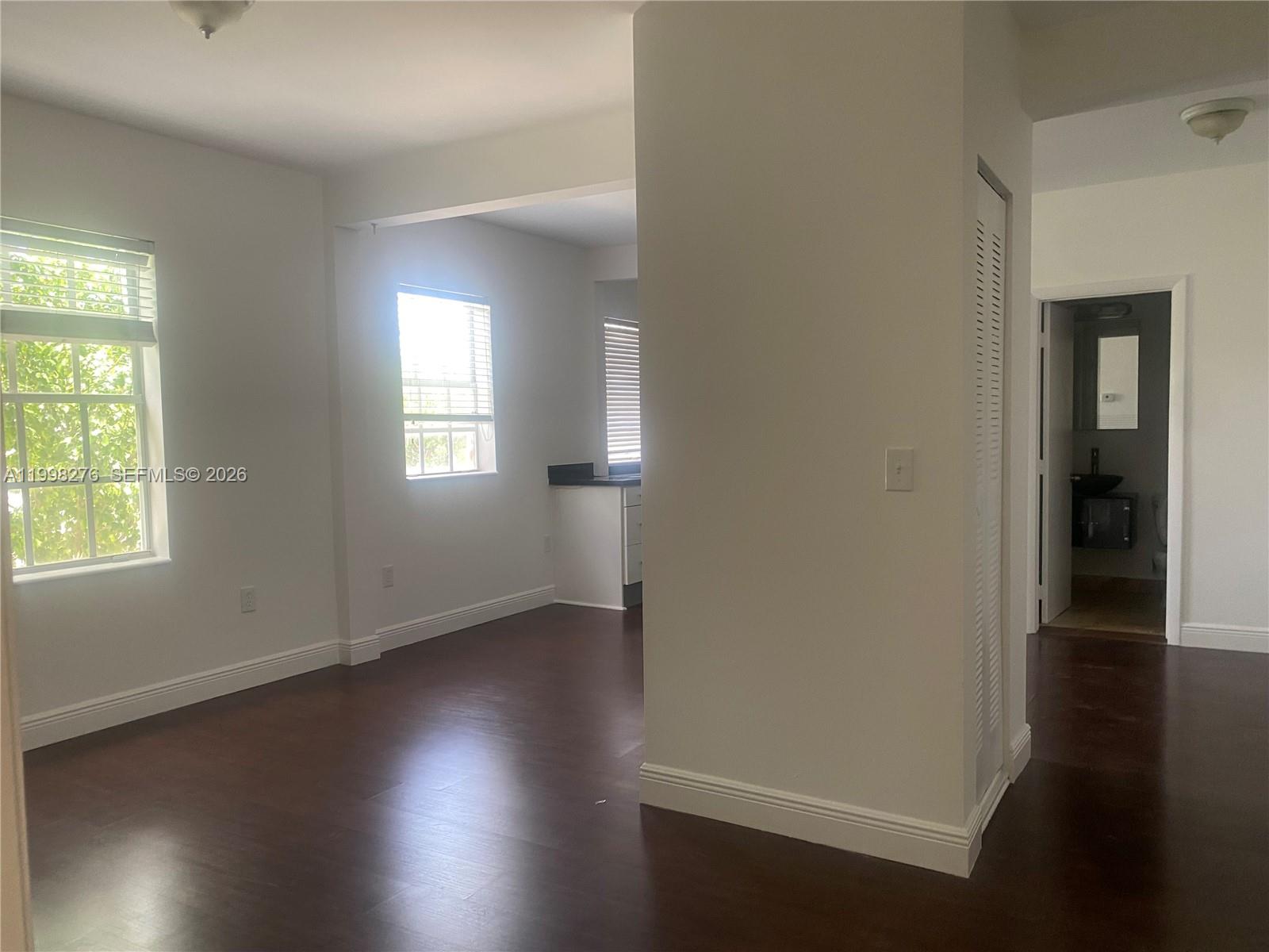 MYSTIC CONDO - Residential Lease