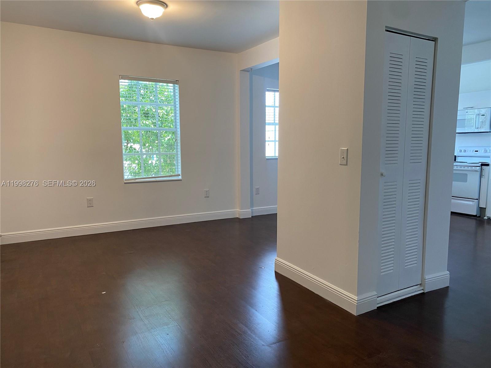 MYSTIC CONDO - Residential Lease