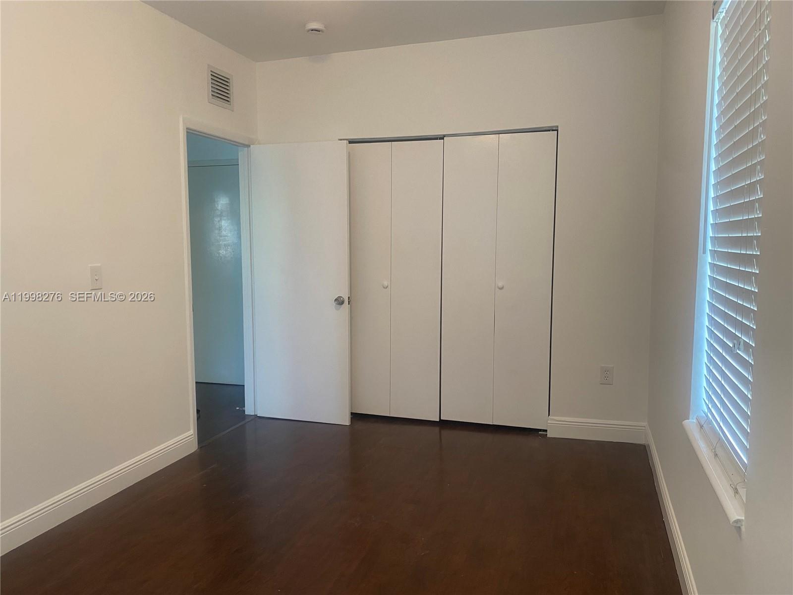 MYSTIC CONDO - Residential Lease