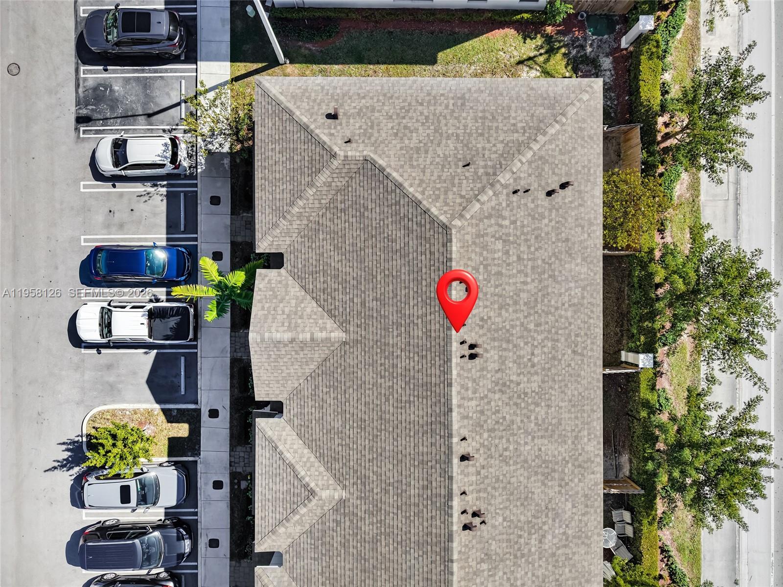 FLORIDA CITY PARK REV - Residential