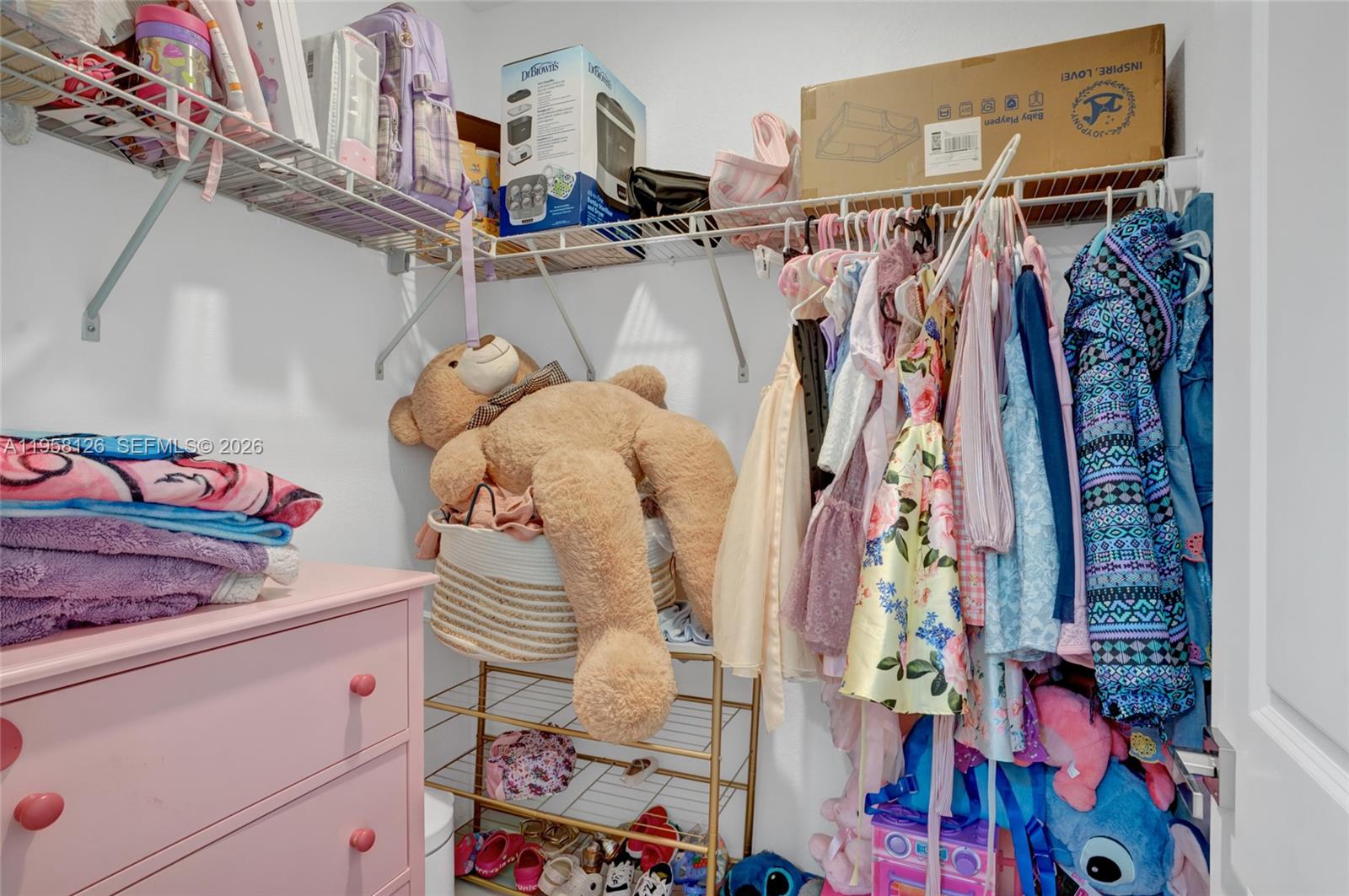 FLORIDA CITY PARK REV - Residential