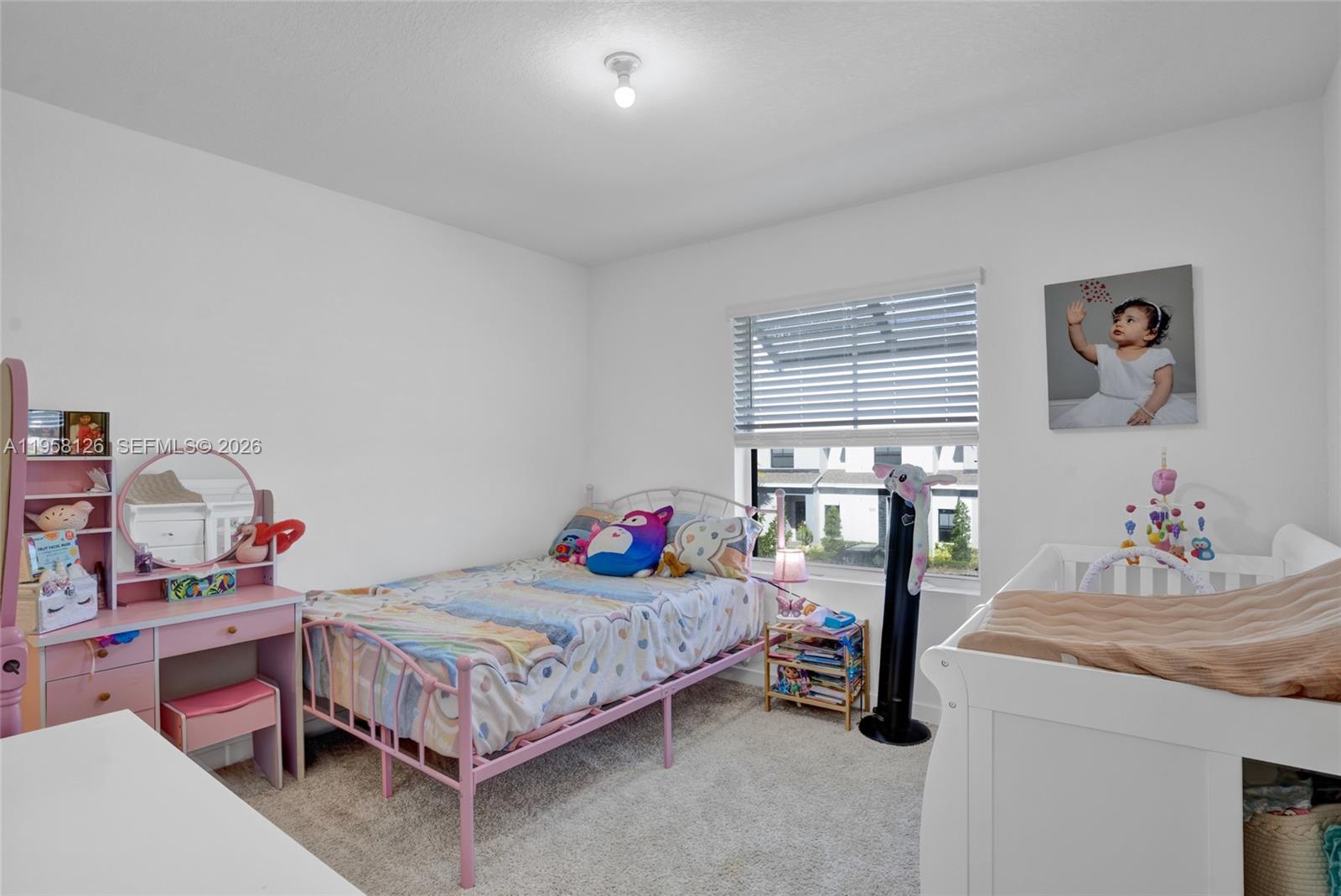 FLORIDA CITY PARK REV - Residential